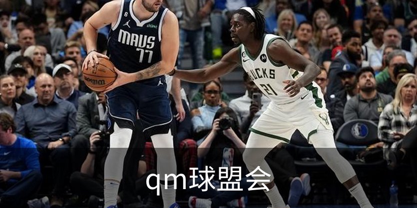 了解qm球盟会